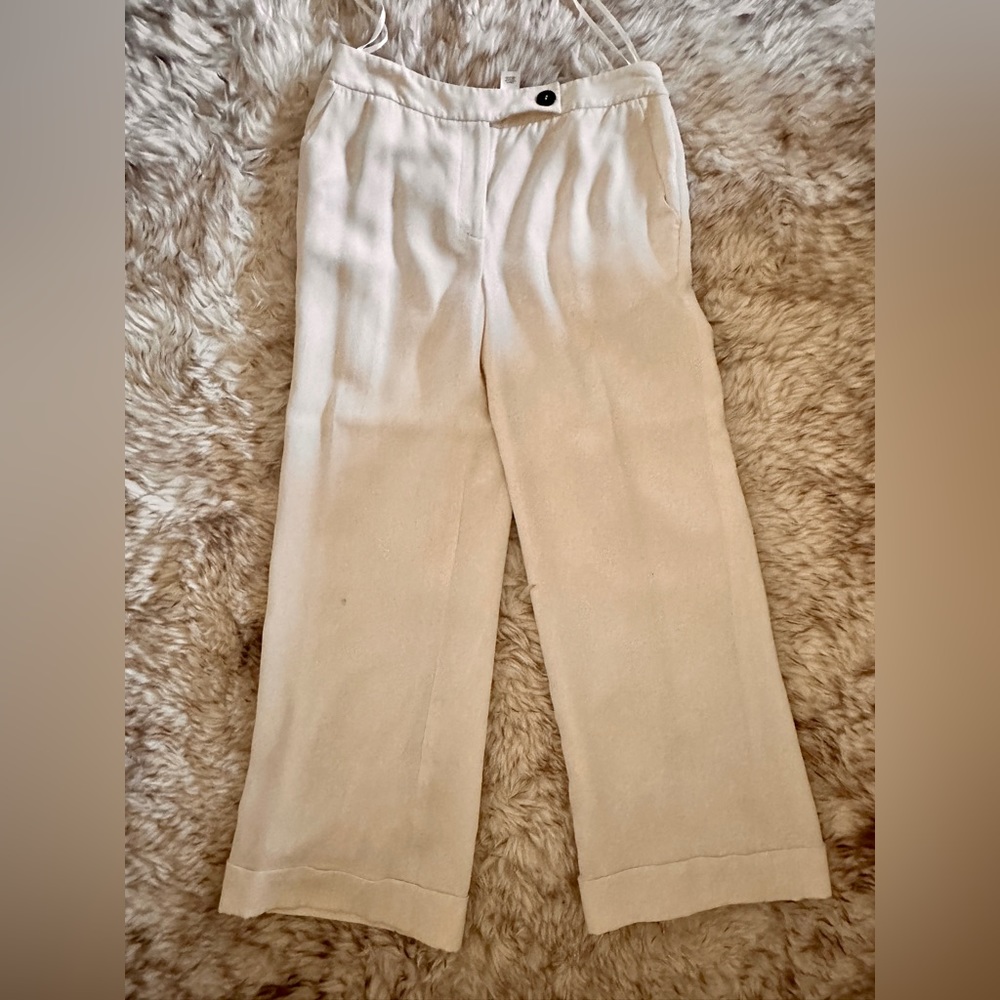Jones New York slacks